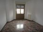 Casa Garbagnate Milanese