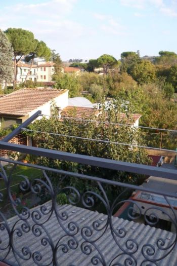 Appartamento affitto Firenze - Altre fotografie