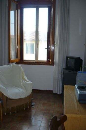 Casa arredata con terrazzo Isolotto e legnaia - Altre fotografie