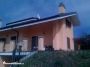 Villa Pecetto Torinese
