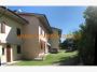 Villa Lazise