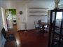 Casa Firenze