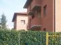 Appartamento Sasso Marconi