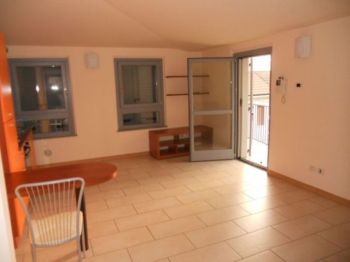 Casa arredata con garage Lainate - Altre fotografie