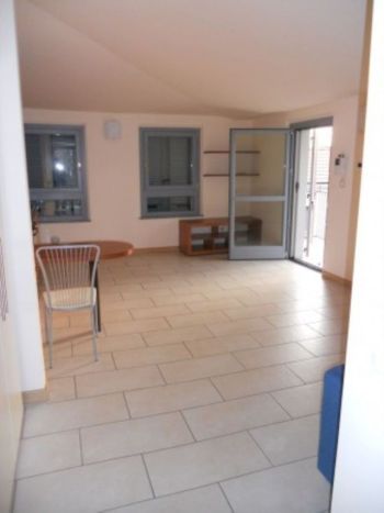 Casa arredata con garage Lainate - Altre fotografie