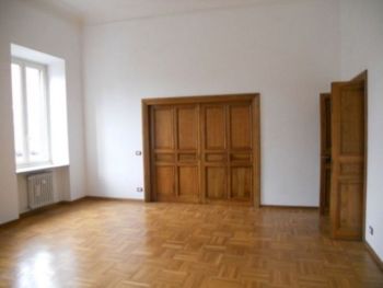 Casa con balcone Centro storico - Altre fotografie