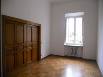Casa con balcone Centro storico - Altre fotografie