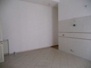 Casa con balcone Centro storico - Altre fotografie
