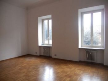 Casa con balcone Centro storico - Altre fotografie