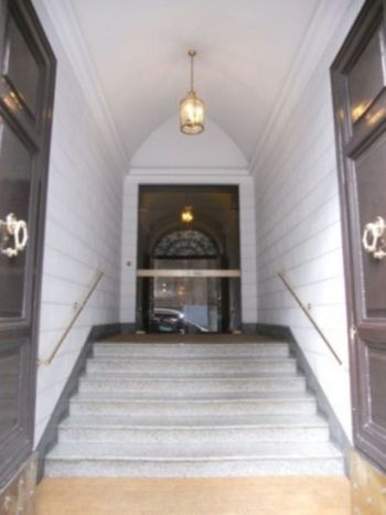 Casa con balcone Centro storico - Altre fotografie