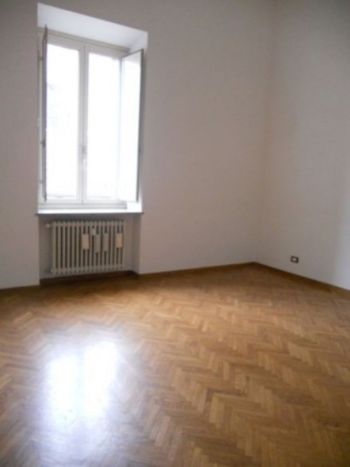 Casa con balcone Centro storico - Altre fotografie