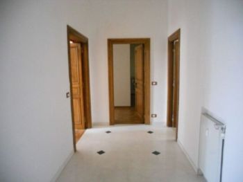 Casa con balcone Centro storico - Altre fotografie