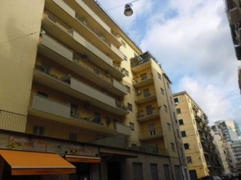 Appartamento affitto Palermo - Altre fotografie