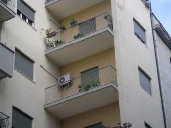Appartamento Centro storico - Altre fotografie