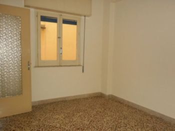 Appartamento Centro storico - Altre fotografie