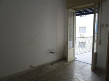 Appartamento Centro storico - Altre fotografie