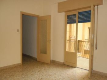 Appartamento Centro storico - Altre fotografie