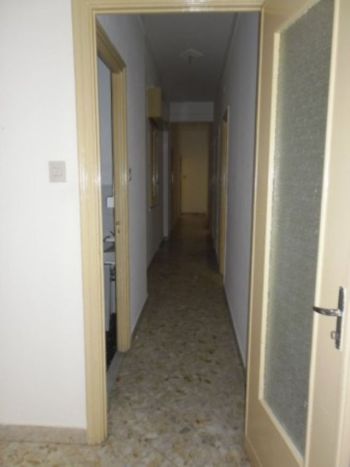 Appartamento Centro storico - Altre fotografie