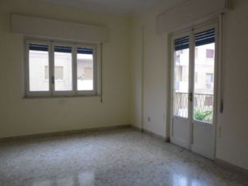 Appartamento Centro storico - Altre fotografie