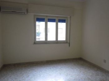 Appartamento Centro storico - Altre fotografie