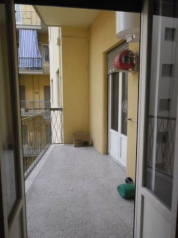 Appartamento Centro storico - Altre fotografie