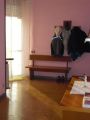 Appartamento arredato con balcone Trezzo Sull'adda