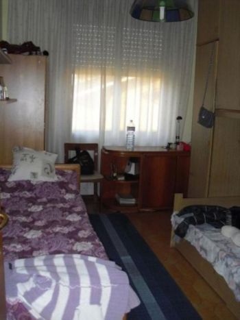 Appartamento arredato con balcone Trezzo Sull'adda - Altre fotografie
