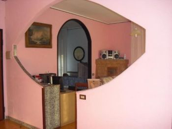 Appartamento arredato con balcone Trezzo Sull'adda - Altre fotografie