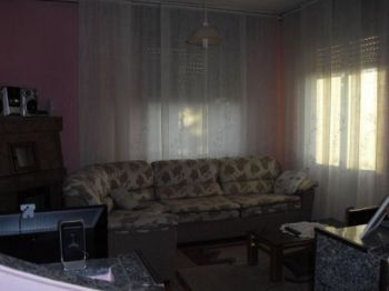 Appartamento arredato con balcone Trezzo Sull'adda - Altre fotografie