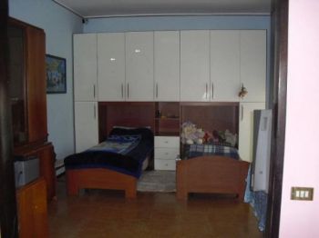 Appartamento arredato con balcone Trezzo Sull'adda - Altre fotografie