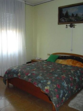 Appartamento arredato con balcone Trezzo Sull'adda - Altre fotografie