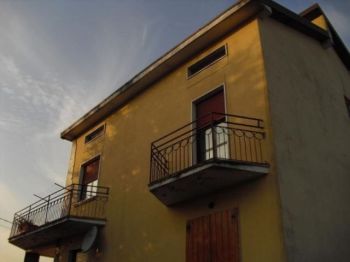 Appartamento arredato con balcone Trezzo Sull'adda - Altre fotografie