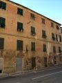 Appartamento da ristrutturare Genova