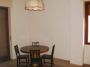 Appartamento arredato Forlanini, umbria, lodi,