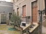 Monolocale arredato Forlanini, umbria, lodi,