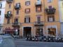 Casa nuova costruzione arredata Barona,