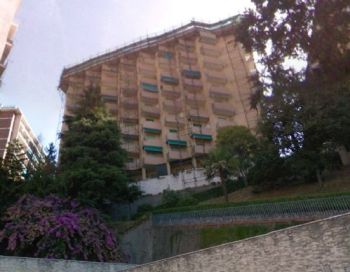 Appartamento affitto Genova - Altre fotografie