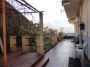 Appartamento con terrazzo Rivarolo