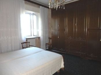 Appartamento con terrazzo Rivarolo - Altre fotografie