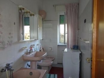 Appartamento con terrazzo Rivarolo - Altre fotografie