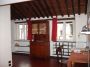 Casa arredata Centro storico - de ferrari