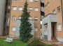 Monolocale arredato con posto auto Legnano