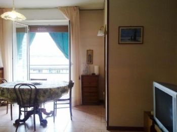 Appartamento arredato con terrazzo Greco , monza , palmanova, bicocca - Altre fotografie