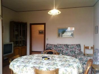 Appartamento arredato con terrazzo Greco , monza , palmanova, bicocca - Altre fotografie