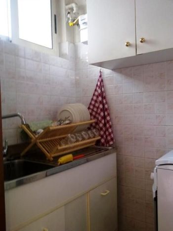 Appartamento arredato con terrazzo Greco , monza , palmanova, bicocca - Altre fotografie