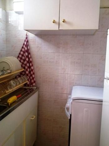 Appartamento arredato con terrazzo Greco , monza , palmanova, bicocca - Altre fotografie