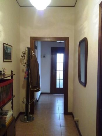 Appartamento arredato con terrazzo Greco , monza , palmanova, bicocca - Altre fotografie