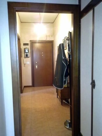 Appartamento arredato con terrazzo Greco , monza , palmanova, bicocca - Altre fotografie