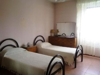 Appartamento arredato con terrazzo Greco , monza , palmanova, bicocca - Altre fotografie