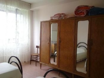 Appartamento arredato con terrazzo Greco , monza , palmanova, bicocca - Altre fotografie